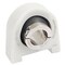 Edt PILLOW BLOCK BEARING PA9GC-QK7-16-LK - alternate 3