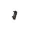 Standard Ignition Standard Motor Products, Ventilation Filter,  BF43 - alternate 4