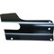 Cnh COVER, CNH OEM 82012065 82012065 - alternate 3
