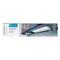 Feit 24 in. L White Hardwired LED Light Bar 1500 lm UCL24FP5CCTCAG3 - alternate 1