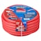 Underhill 3/4 in ID x 100 ft L ProLine Water Hose, Rubber Tube H75-100PRO-R - alternate 1