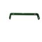 John Deere BRACKET, OEM TCU22880 - alternate 2