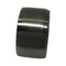 John Deere PISTON, JOHN DEERE OEM 4338110 4338110 - alternate 4