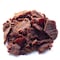 Old Trapper Teriyaki Beef Jerky 10 oz Bagged 22312T - alternate 5