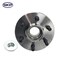 Skyward Automotive Products Wheel Bearing and Hub Assembly,  SK951068 - alternate 1