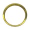 Komatsu RING, KOMATSU OEM 207-63-56180  207-63-56180 - alternate 4