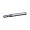 Guardair 96In 75Lj Alum Ext, Alum Nozzle 75LJE096AA - alternate 1