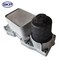 Skyward Automotive Products Engine Oil Filter Housing,  SK117143 - alternate 1