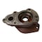 John Deere HOUSING, OEM 40A4280 - alternate 5