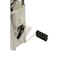 Autobest 04-05 Pont Montana-Silverado 3500 3.4L Value Fuel Pump, F2509A F2509A - alternate 10