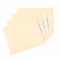 Avery File Folder Labels with Sure Feed, PK750 6466 - alternate 4