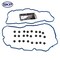 Skyward Automotive Products Engine Valve Cover Gasket Set,  SKVCG002 - alternate 2