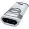 Code BLUETOOTH HANDLED BARCODE SCANNER CR2702-100-A271-C36-MB6 - alternate 1