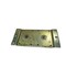 Komatsu BASE, MAGNET, OEM OP03001472 - alternate 3