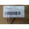 Allen Bradley 1336 PLUS II DRIVE 4.8KVA 380-480V-AC 1336F-BRF30-AA-EN-HAS2-L6 - alternate 8