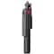 Wrightmaster Aluminum Alloy 1. 6M Handheld Stabilizer Floor Telescopic Pole Phone Grip ZR-179276 - alternate 1