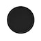 Flash Furniture TopGuard 24" Round Outdoor White Faux Marble Outdoor Tabletop with Seamless Surface Technology ST-RD600C-1-M-3A-M-WH-MAR-GG - alternate 10