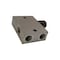 Vermeer VALVE-RELIEF, VERMEER OEM 90050001 90050001 - alternate 5