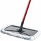 O-Cedar Hardwood Floor 'N More Microfiber Mop - MicroFiber Head - Reusable, Scrubber Strip, Machine 168120 - alternate 2