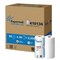 Papernet Paper Towel 2ply (30 packs; 85 sheets each), 30PK 410136 - alternate 1
