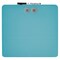 Quartet Tin Square Mag Dry-Erase Boards, 11 1/2i TSQ1212 - alternate 4