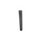 Caterpillar PIN, CATERPILLAR OEM 1K6884 1K6884 - alternate 4