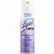 Lysol Lavender Disinfectant Spray, No Color RAC89097 - alternate 1