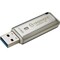 Kingston 128GB IKLP50 AES USB, W/256BIT ENCRYPTION IKLP50/128GB - alternate 7