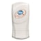 Dial Professional Antibacterial Foaming Hand Wash Refill for FIT Manual Dispenser, Original Scent, 1.2 L 16670EA - alternate 7