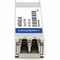 Add-On Addon Hp 443756-B21 Compatible Taa Compliant 10Gbase-Sr Xfp 443756-B21-AO - alternate 8