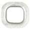 Auveco BMW Bumper Cover Spacer, 25PK 25318 - alternate 2