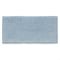 Daltile Mesmerist 3'' x 6'' Ceramic Wall Tile 12.00 SQFT Per Carton, 100PK MM34361P2 - alternate 1