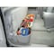 Du-Ha Truck Cab Interior Underseat Storage, Organizer, Case - Chevy/GMC 10037 - alternate 5