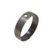 Cnh BUSHING, CNH OEM A41231 A41231 - alternate 3