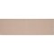 Daltile Stencil 4in x 12in Glazed Porcelain Linear Wall Tile 8.72 SQFT Per Carton, 30PK SC32RCT412LNRMT - alternate 4