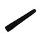 Cnh HOSE, CNH OEM 76046809 76046809 - alternate 2