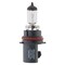 Wagner Headlight Bulb BP9004 - alternate 9