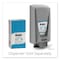 Gojo 5,000 mL Personal Soaps Dispenser Refill, 2 PK 7572-02 - alternate 12