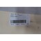 Baldor-Reliance AC MOTOR 208-230/460V-AC 1725RPM 1-1/2HP 3PH 56 M3554 - alternate 4