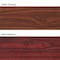 Jonathan Y Asher 52" 3-Light Industrial Metal/Wood LED Ceiling Fan With Remote, Forged Black JYL9603A - alternate 8