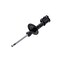 Fcs Struts Suspension Strut 334016R - alternate 4