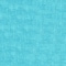Abbeyshea Teal, Woven Plain, 1 Yard L, 55 in W DEVIN34 - alternate 1
