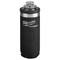 Milwaukee Tool Insulated Bottle, SS, 18 oz CAP, Black 48-22-8382B - alternate 12