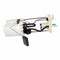 Motorcraft Fuel Pump and Sender Assembly,  PFS1040 - alternate 3