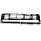 John Deere ROLLING BASKET, JOHN DEERE OEM BN232867 BN232867 - alternate 3
