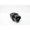 Command TOOL HOLDER M/2045/0188 - alternate 5