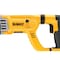 Dewalt 1-1/8" D-Handle SDS Hammer Kit D25263k - alternate 6