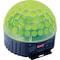 Deejay Led 20 Watt LED Effect Lighting System Jellyfish w/ DMX Intelligent Lighting Control DJ150 - alternate 1