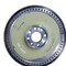 Komatsu FLYWHEEL ASM, KOMATSU OEM 6261-31-4100 6261-31-4100 - alternate 14