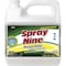 Spray Nine Cleaner and Disinfectant, 1 gal. Jug, citrus, Clear, 4 PK 26801 - alternate 1